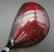 Ladies Paris Multiple Sole Function Design 18° 4 Wood Ladies Graphite Shaft