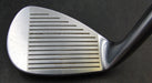 Mizuno JPX 800 XD Gap A Wedge Regular Graphite Shaft Iomic Grip