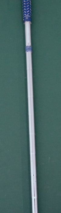 Ladies Ben Hogan Lady Hogan 4 Iron Ladies Steel Shaft Swing Rite Grip