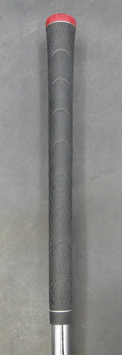 Taylormade Burner 2.0 Sand Wedge Stiff Steel Shaft Taylormade Grip