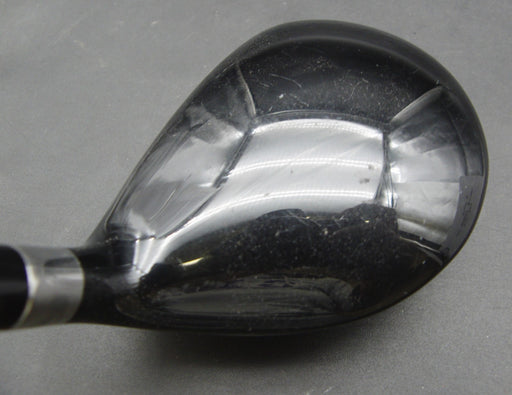 Bridgestone Tourstage X-Drive GR 18° 5 Wood Extra Stiff Graphite Shaft