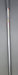 Callaway Diablo Edge 6 Iron Regular Graphite Shaft Callaway Grip