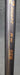 Taylormade Burner 3 Wood Regular Graphite Shaft Taylormade Grip