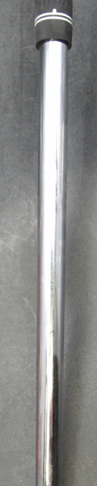 Callaway Steelhead X14 Sand Wedge Regular Steel Shaft Kirkland Grip