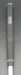 Odyssey DFX 3300 Putter Steel Shaft 83cm Length Psyko Grip