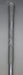 Callaway FT-5 Draw 9° Driver Regular Graphite Shaft Callaway Grip