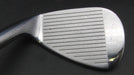 TaylorMade Rac TP Pitching Wedge Stiff Steel Shaft TaylorMade Grip