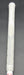 TaylorMade Aeroburner Gap Wedge Stiff Graphite Shaft TaylorMade Grip