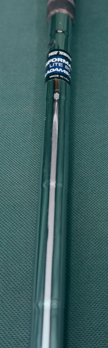 9035117