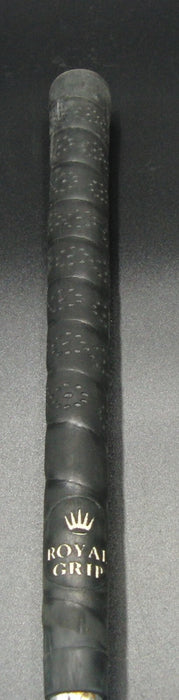 Ben Hogan Apex Grind 4 Iron  Regular Steel Shaft Royal Grip