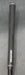 PRGR Egg 17° 5 Wood Stiff Graphite Shaft Benross Grip