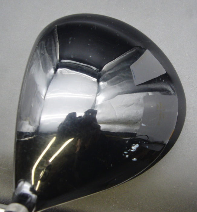 Honma Tour T World Zero 10.5° Driver Regular Graphite Shaft Saplize Grip*