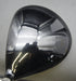 Honma Tour T World Zero 10.5° Driver Regular Graphite Shaft Saplize Grip*