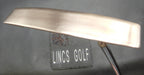 BeCu Ping Pal 6 Putter 88cm Length Steel Shaft PSYKO Grip