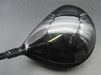 Crazy Athlete Golfers Driver Regular Graphite Shaft Benross Grip