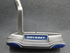Odyssey White Hot RX Putter Steel Shaft 89cm Length Odyssey Grip*