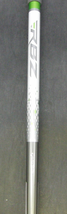 Ladies TaylorMade RBZ 5 Hybrid Ladies Graphite Shaft