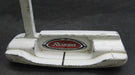 TaylorMade Rossa Daytona 1 Putter Steel Shaft 85cm Length Psyko Grip