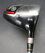 HONMA TOUR WORLD TW717 455 9.5° Driver Stiff Graphite Shaft Honma Grip