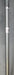 Bridgestone ReyGrande 4 Iron Regular Graphite Shaft Black Grip
