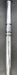 8957942