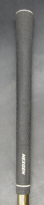 8992484