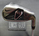 Nike VRS Covert Nexcor 7 Iron Regular Graphite Shaft Golf Pride Grip