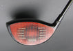 TaylorMade Stealth 9° Driver Regular (Optional) Graphite Shaft PGM Grip*