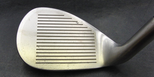 Dunlop XXIO Tour Special Sand Wedge Regular Graphite Shaft Dunlop Grip