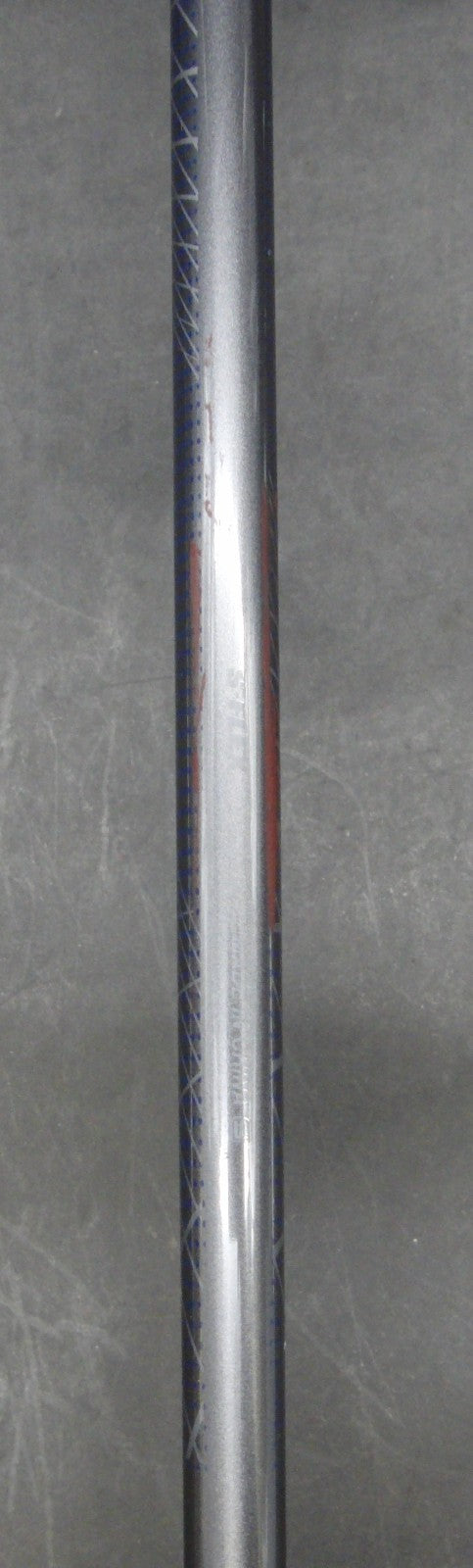 Cleveland 3 Wood Stiff Graphite Shaft Cleveland Grip