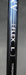 Ladies MacGregor MacTec NV ix 25° 7 Wood Ladies Graphite Shaft Mactec Grip