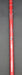 Nike VRS Covert 8 Iron Stiff Graphite Shaft Saplize Grip