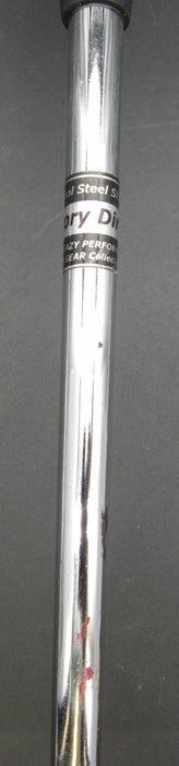 Larouge PT-01M Proto Putter 87cm Length Steel Shaft Factory Direct Grip