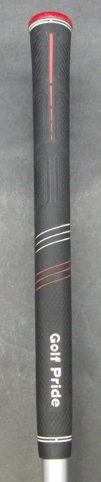 TaylorMade Gloire Forged 6 Iron Regular Graphite Shaft Golf Pride Grip