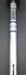 8804198