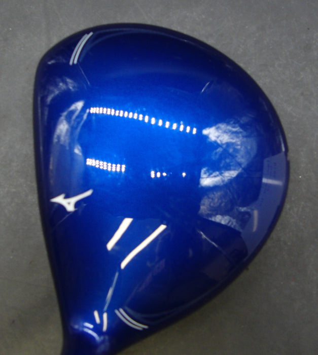 Mizuno JPX 850 18° 5 Wood Regular Graphite Shaft Golf Pride Grip*