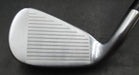 TaylorMade AeroBurner 6 Iron Regular Graphite Shaft +Grip