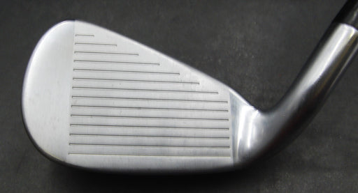 TaylorMade AeroBurner 6 Iron Regular Graphite Shaft +Grip