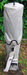 5 Division Adidas  Carry Golf Clubs Bag*