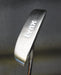 Refurbished Lynx USA 1 Putter Steel Shaft 90.5cm Length Lynx Grip