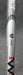 Slazenger Big Ezee 6 Iron Regular/Stiff Combo Graphite Shaft Slazenger Grip