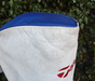 5 Division TaylorMade Golf Cart Carry Golf Clubs Bag*