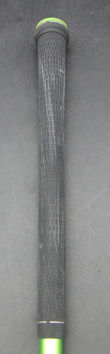 8984000