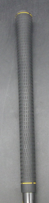Left-Handed TaylorMade RBZ Stage 2 10.5° Driver Regular Graphite Shaft