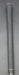 Left-Handed TaylorMade RBZ Stage 2 10.5° Driver Regular Graphite Shaft