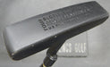 Slotline Inertial High Moment Putter Steel Shaft 89cm Length Nexgen Grip