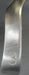 Left Handed Ping Eye 2 + Red Dot 3 Iron Regular Steel Shaft Ping Grip