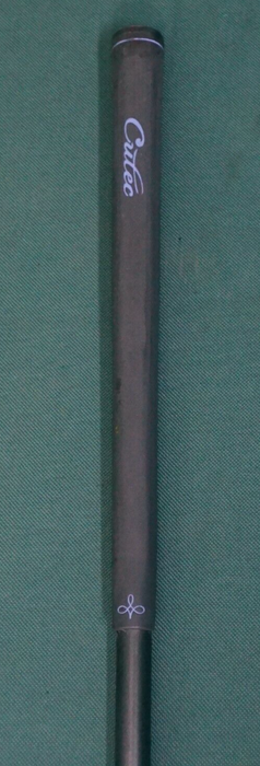 Bridgestone Cirtec Putter