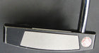 Oiri Putter OP 001 Putter Steel Shaft 87cm Length Kasco Grip