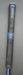 Macgregor Mactec NV2 iX-400 10° Driver Stiff Graphite Shaft Winn Grip